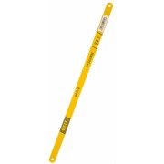 Ножовочное полотно по металлу FIT 40172