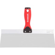 Шпатель Goldblatt G05000 Шпатель Goldblatt G05000