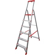 Профессиональная стремянка Новая Высота NV3115 3115106 Профессиональная стремянка Новая Высота NV3115 3115106