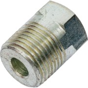 Адаптер-переходник для БРС JTC 4820-ADA-P Адаптер-переходник для БРС JTC 4820-ADA-P