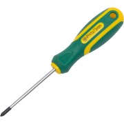 Отвертка FIT Контур 55191 Отвертка FIT Контур 55191