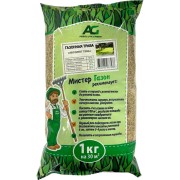 Газонная травосмесь ABSOLUTE GREEN Абсолют Тень 00000000330 Газонная травосмесь ABSOLUTE GREEN Абсолют Тень 00000000330