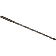 Сверло HAWERA PowerLSP-plus F00Y265069