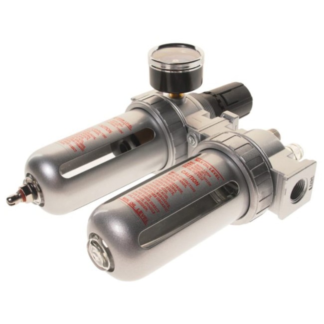 Лубрикатор JTC JTC-JW0889-833