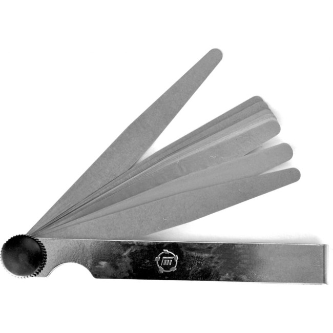 Набор щупов Туламаш N3 158941