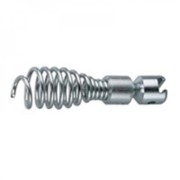 Грушевидная ловилка для спирали 16 мм LEHMANN 72159L Грушевидная ловилка для спирали 16 мм LEHMANN 72159L