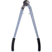 Тросорез КВТ ТР-14 67656