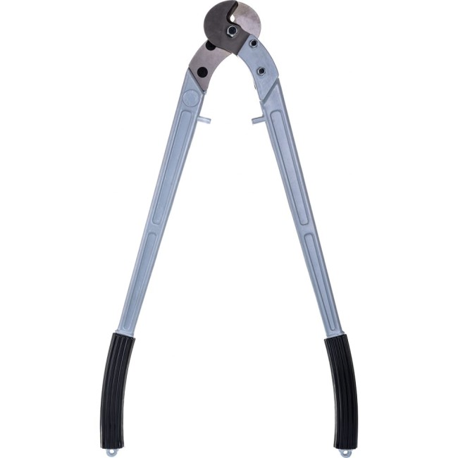 Тросорез КВТ ТР-14 67656