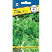 Шпинат семена Престиж-Семена Клиппер F1 00032165