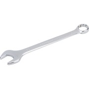 Комбинированный ключ BOVIDIX 0690126 Комбинированный ключ BOVIDIX 0690126