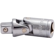 Карданный шарнир BOVIDIX 5290301 Карданный шарнир BOVIDIX 5290301