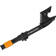 Насадка-сучкорез Fiskars QuikFit 1001410 Насадка-сучкорез Fiskars QuikFit 1001410