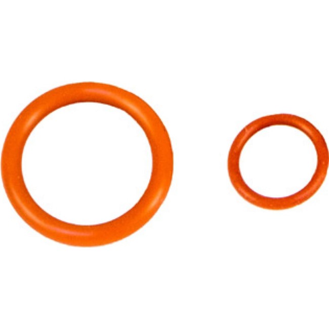 Набор прокладок для TIG-500 EXPERT Кедр 8007465