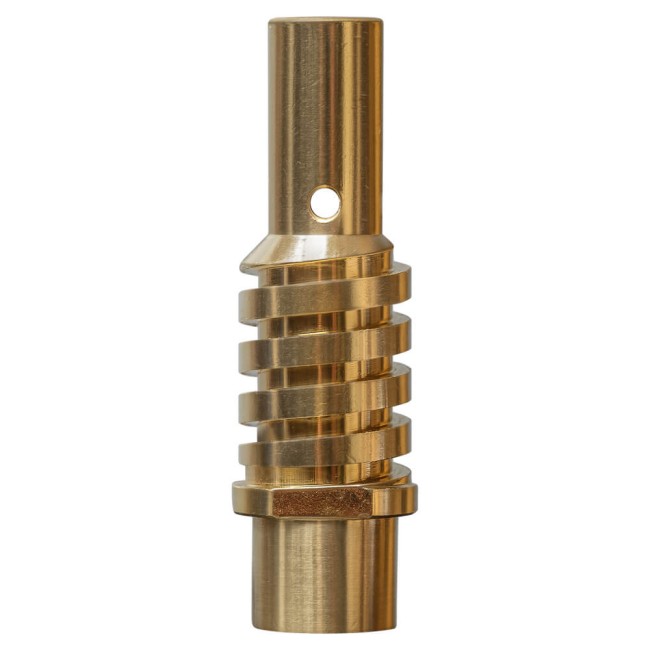 Держатель сопла MIG MP 15 ПТК TGK1500 00000027182