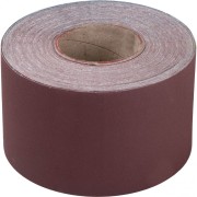 Алюминий-оксидная наждачная шкурка FIT Профи 38080