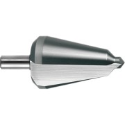 Коническое сверло Bucovice Tools 542400 Коническое сверло Bucovice Tools 542400