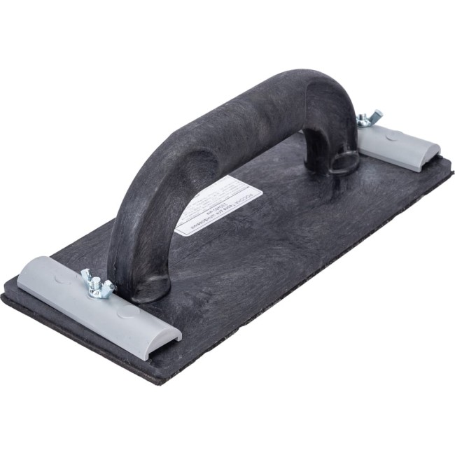 Терка для шлифования РОССНА Р860527