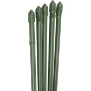 Поддержка GREEN APPLE GCSB-8-180 Б0010275