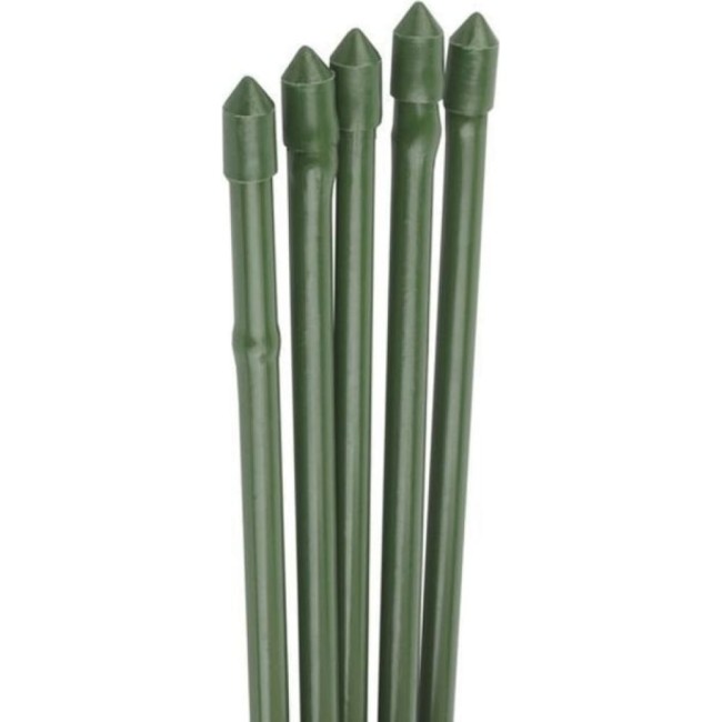 Поддержка GREEN APPLE GCSB-8-180 Б0010275