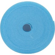 Демпферная лента Valtec THZ.LD.100.08.25