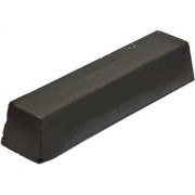 Абразивный воск по граниту BELLINZONI 004.240.7618