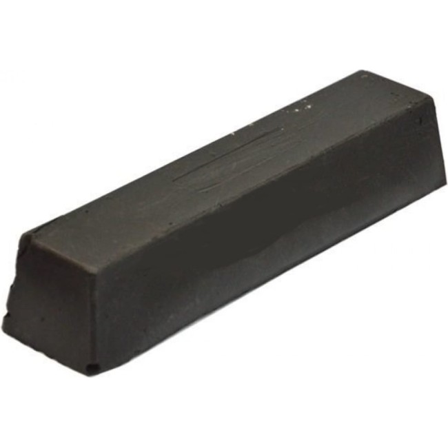 Абразивный воск по граниту BELLINZONI 004.240.7618