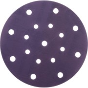 Круг абразивный H7 Violet 385032 Круг абразивный H7 Violet 385032