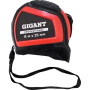 Рулетка Gigant professional GPGW-04 Рулетка Gigant professional GPGW-04