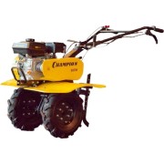 Мотоблок Champion BC8724 Мотоблок Champion BC8724