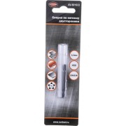 Двустороннее сверло по металлу AV Steel AV-801933