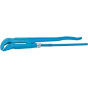 Трубный ключ GEDORE 6438150