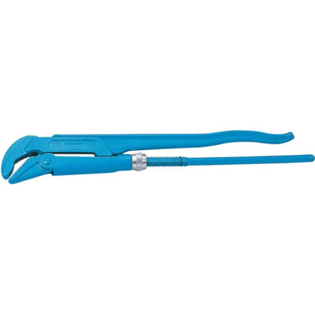 Трубный ключ GEDORE 6438150