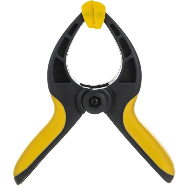 Струбцина FIT 59257