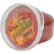 Канифоль Connector ROSIN CAST KA-RC-1000