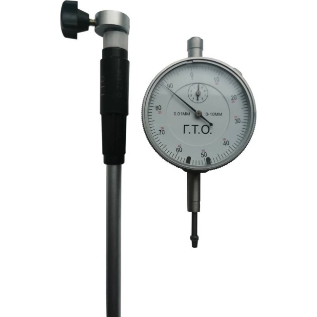 Индикаторный нутромер ГТО НИ 18-35х0,01 DBG183501