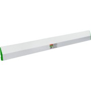 Правило ВОЛАТ 21115-150