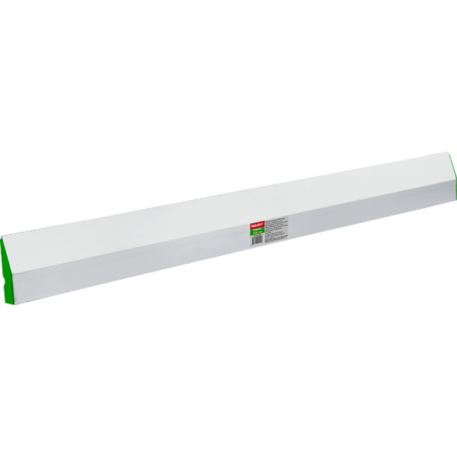 Правило ВОЛАТ 21115-150