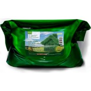 Газона семена для засушливых регионов МосАгроГрупп дачный ВИ050002