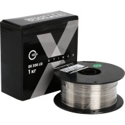 Сварочная проволока Start STINOX ER308LSI STM308081
