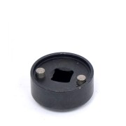 Съемник клапана фазорегуляторов VAG T103522 TFSI AIST 67-2008 00-00021140