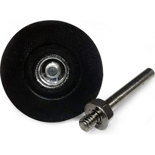 Оправка RoxelPro QCD 113953