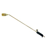 Кровельная горелка Дока ГВ-815 DK.1810.06431 Кровельная горелка Дока ГВ-815 DK.1810.06431