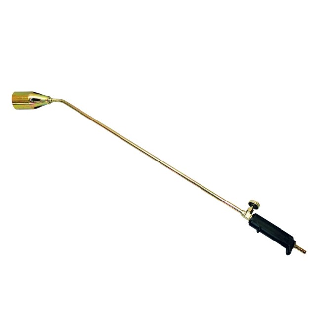 Кровельная горелка Дока ГВ-815 DK.1810.06431