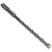 Усиленный бур Энкор 10909