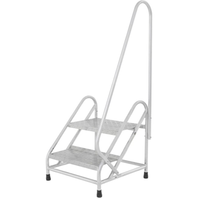 Монтажная подставка MEGAL 4687201844785