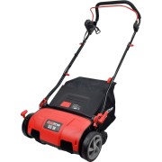 Электрический скарификатор-аэратор Evoline SCE 38 SCE38