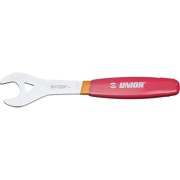 Конусный, односторонний ключ Unior 624921 Конусный, односторонний ключ Unior 624921