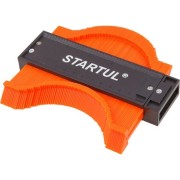 Профильная линейка STARTUL ST3410-12 Профильная линейка STARTUL ST3410-12