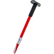 Зубило РемоКолор 41-1-035 Зубило РемоКолор 41-1-035