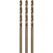 Сверло по металлу Энкор 25328